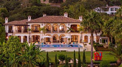 mansion 888